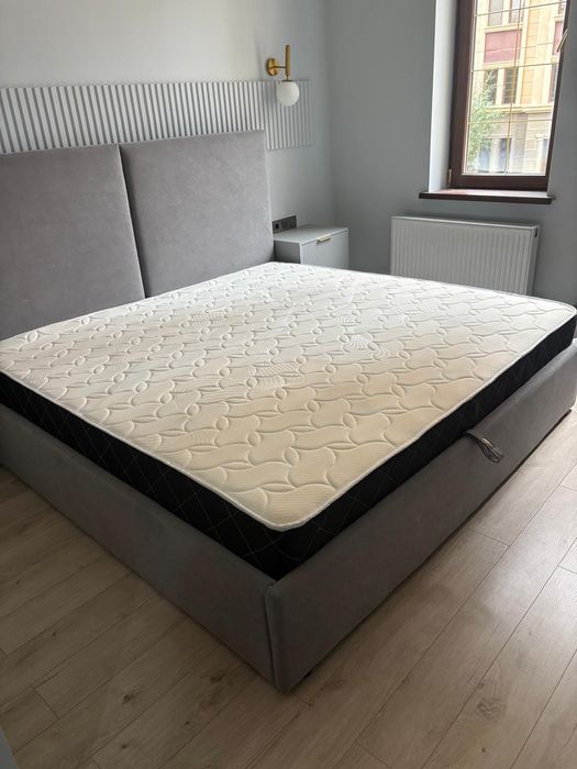 Продам кровать 200х200