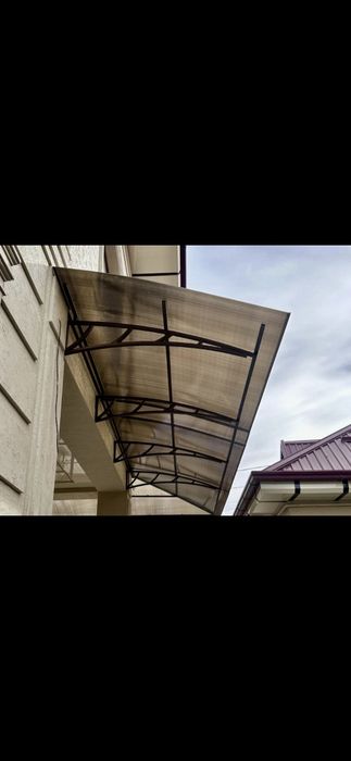 Hавес перела решотка