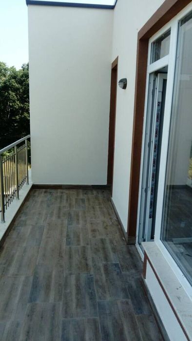 Продава се Двустаен апартамент в Приморско - 115 кв.м за 1557 €/кв.м - Снимка #5