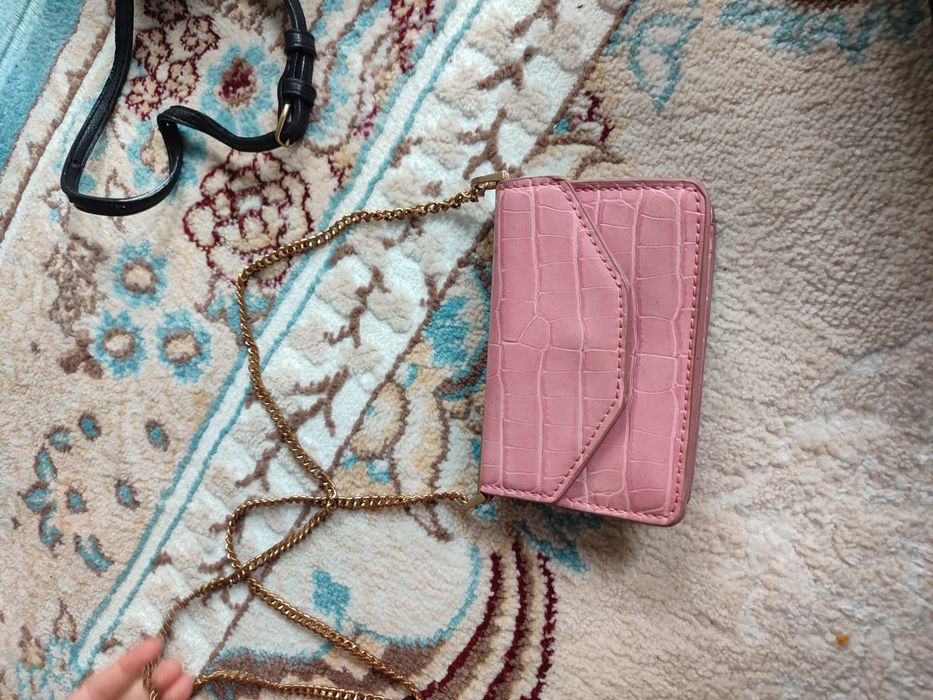 Виктория сикрет,зара и тд.