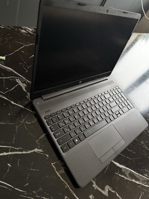 Продается Ноутбук