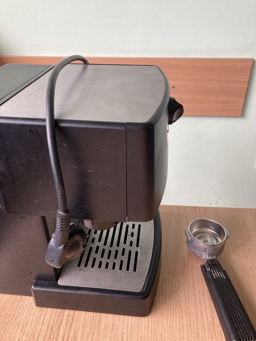 Кафемашина Briel ES74