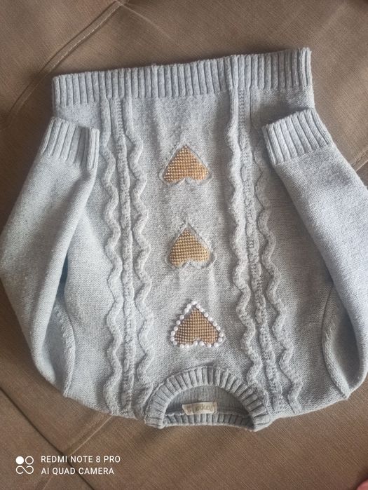 Классная одежда б/у