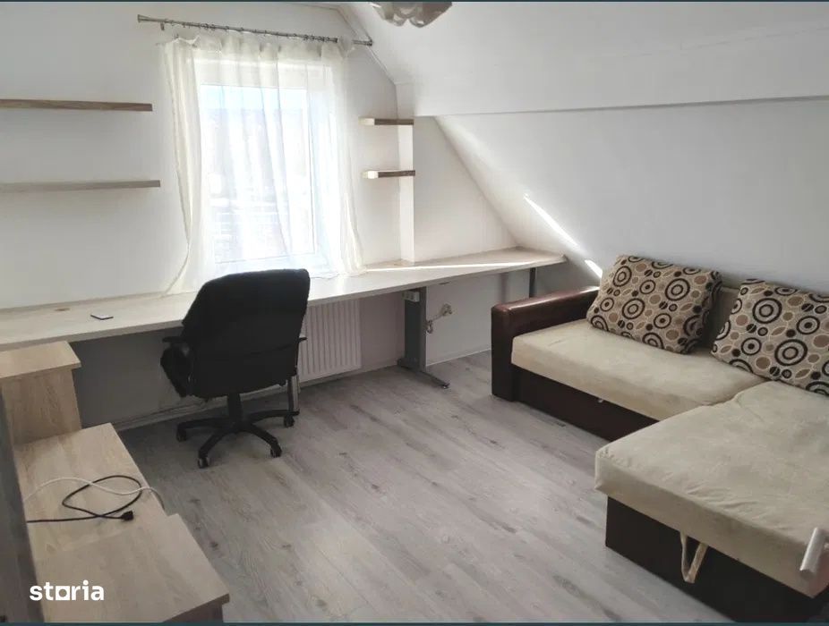 Apartament 3 camere , Strada Beiusului , 72 mp