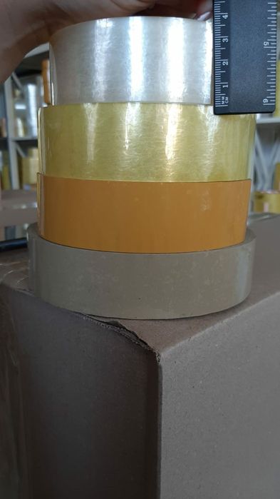 Оптом скотч TM « ONE GRUPS »