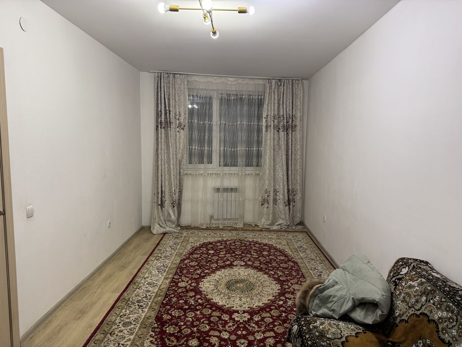 Сдаеться квартира