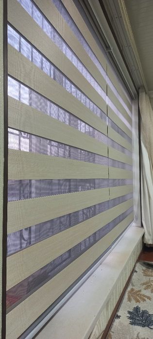 Parda Jalyuzi 130 000 so'm