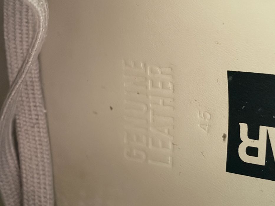 Golden Goose SuperStar