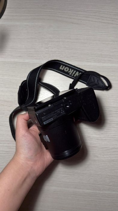 Срочно продам камеру