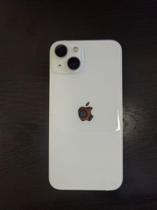 Iphone 13, 128 GB