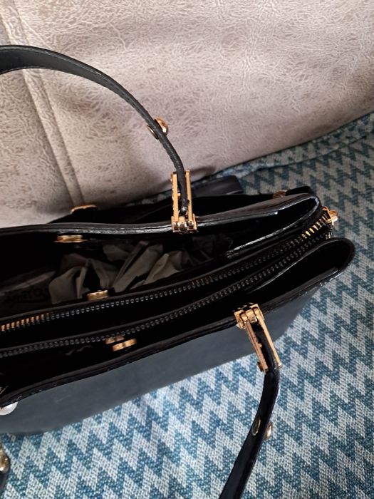 Дамска официална чанта