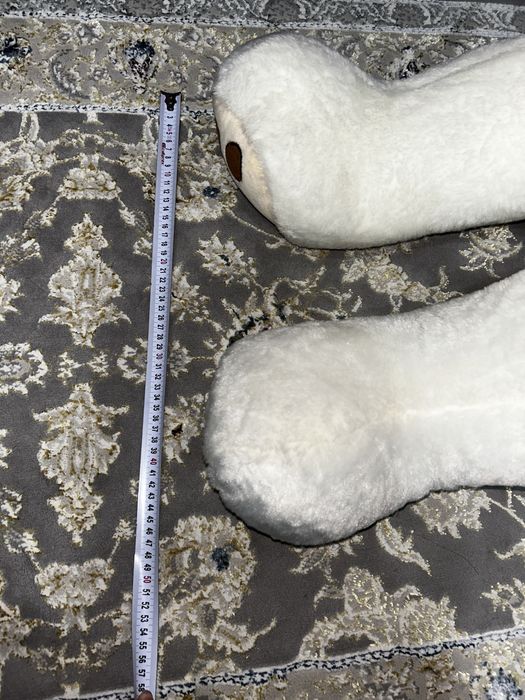 Продаю игрушки большого медведя