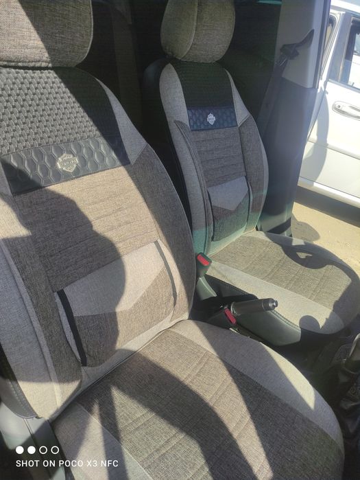 Продается автомобиль Спарк год 2020