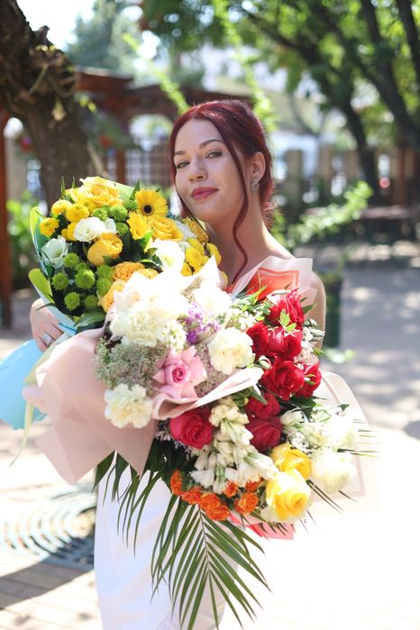 Fotograf cununie civila 350 lei