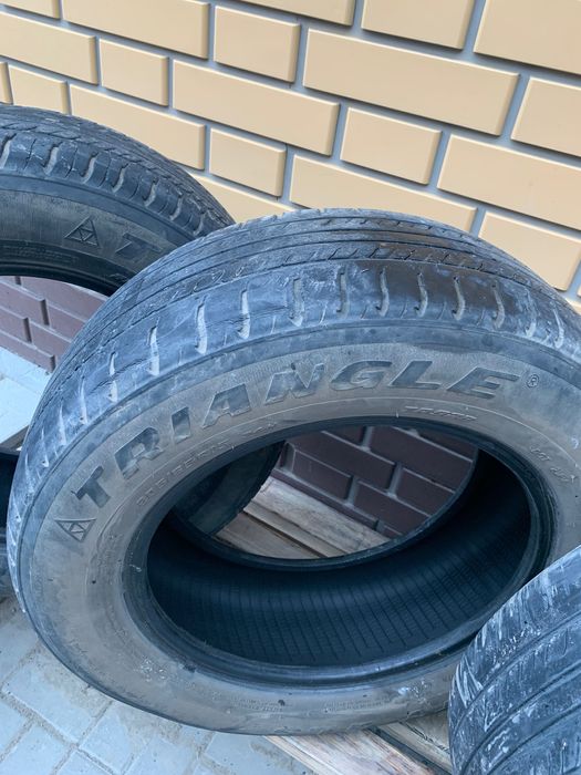 Продам калеса r15