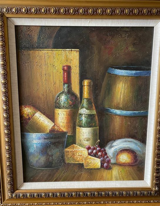 картина для  дома