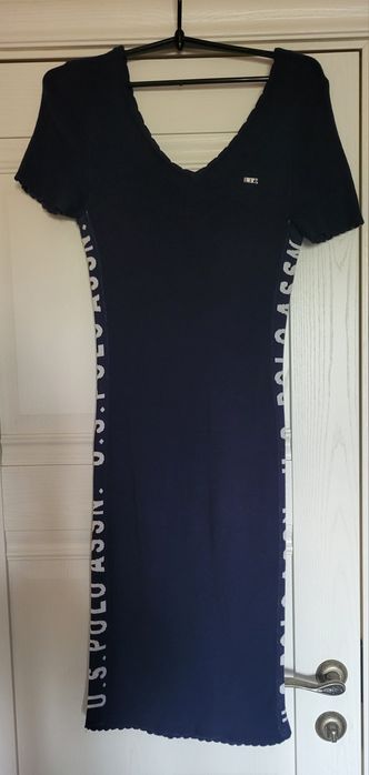 Брюки джоггеры Adidas