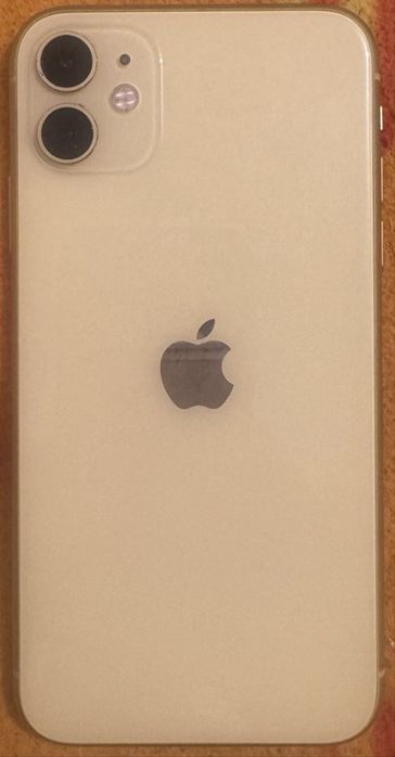 Продам Iphone 11