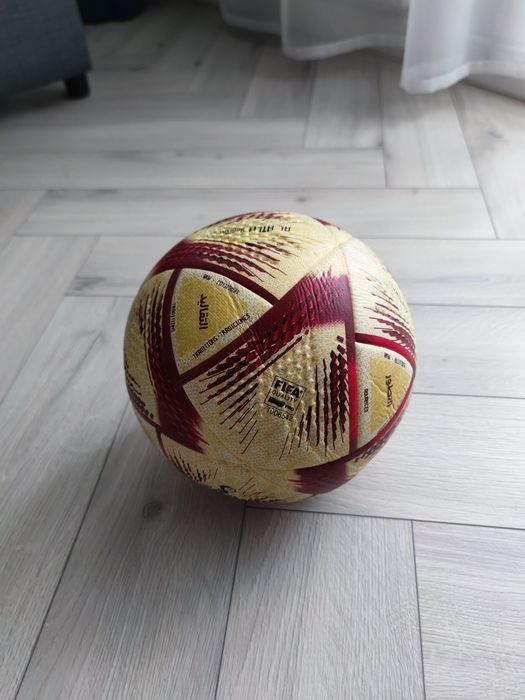 Minge World Cup 2022