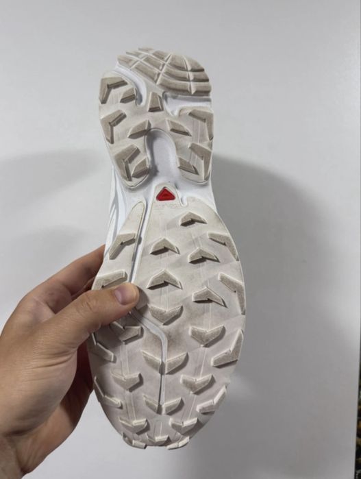 Salomon XT-6 Marime 45