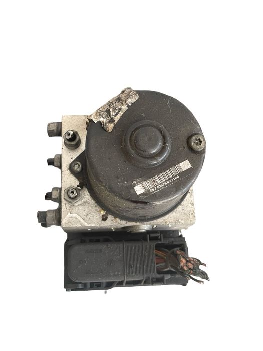 Pompa Abs Ford Focus C-Max Dm2 2003 - 2007 3M51-2C405-Hc