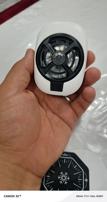 Kuler TL16 telefon uchun