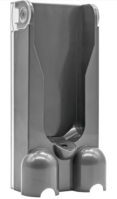 Dyson V10 - suport prindere de perete