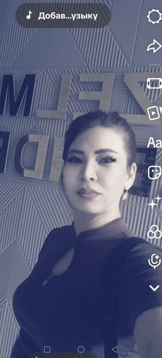 Уборка квартира! Актау
