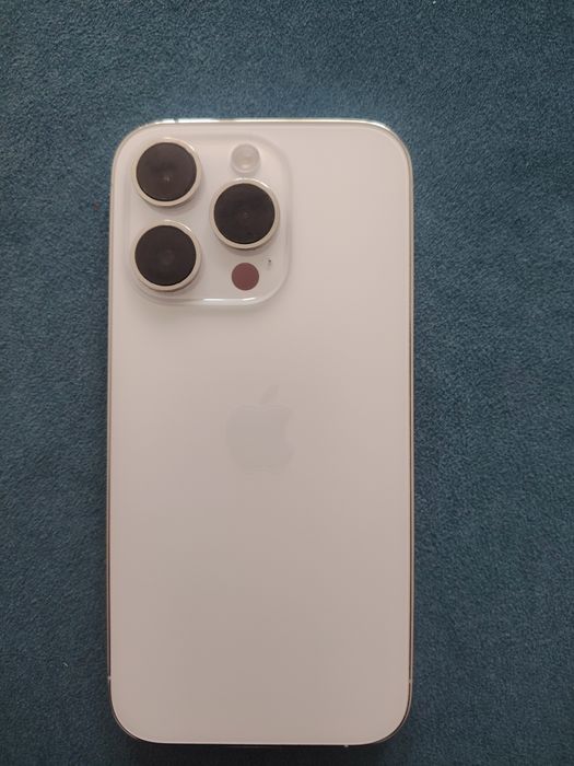 Продаю Iphone 14 Pro