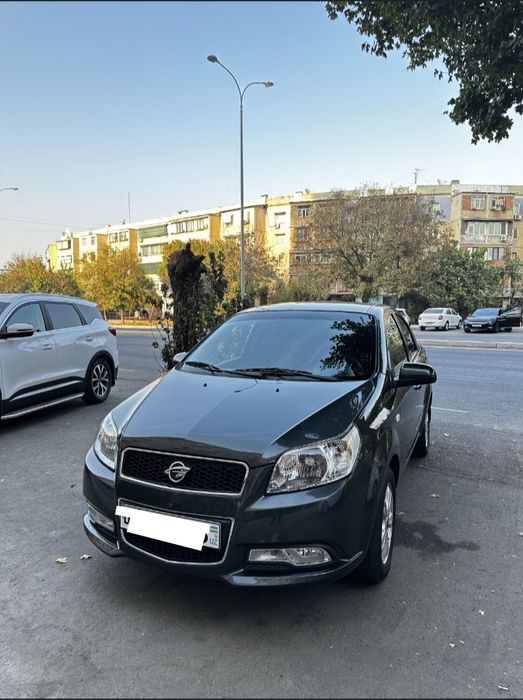 нексия 3 сотилади