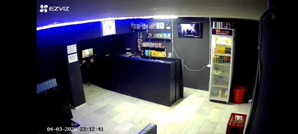 Тайёр бизнес сотилади гаме клуб