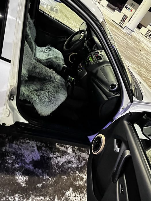 Калина 2 хтс срочно