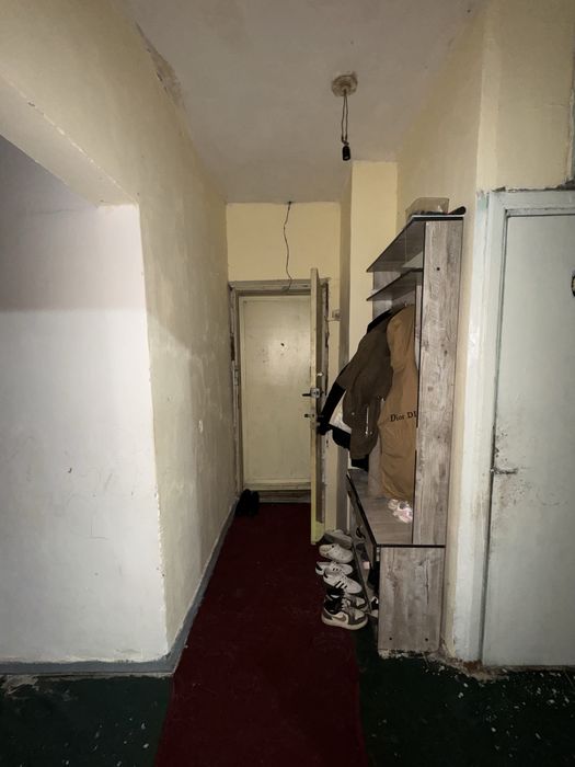 Продается 3 комнатная квартира. Кибрай. Ташгресс