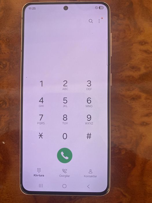 Samsung s21 5g srochna