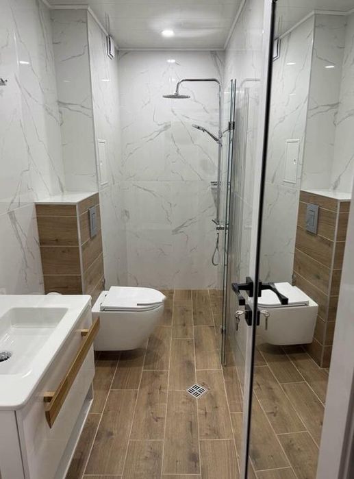 Дава се под наем Едностаен апартамент в София, Овча купел - 42 кв.м за 650 € - Снимка #8