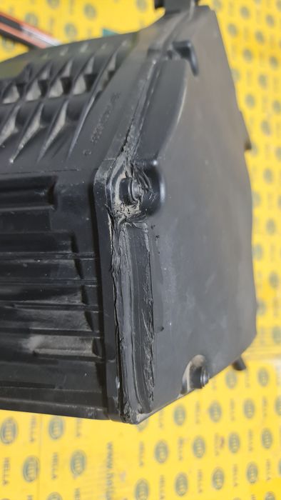 Carcasa filtru aer Audi A4 B9 8W A5 8W0133835P