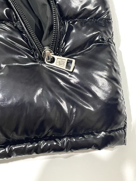 Moncler pufferrr