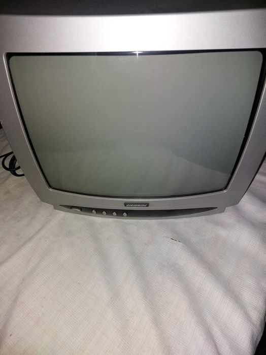 - Televizor Sport  -