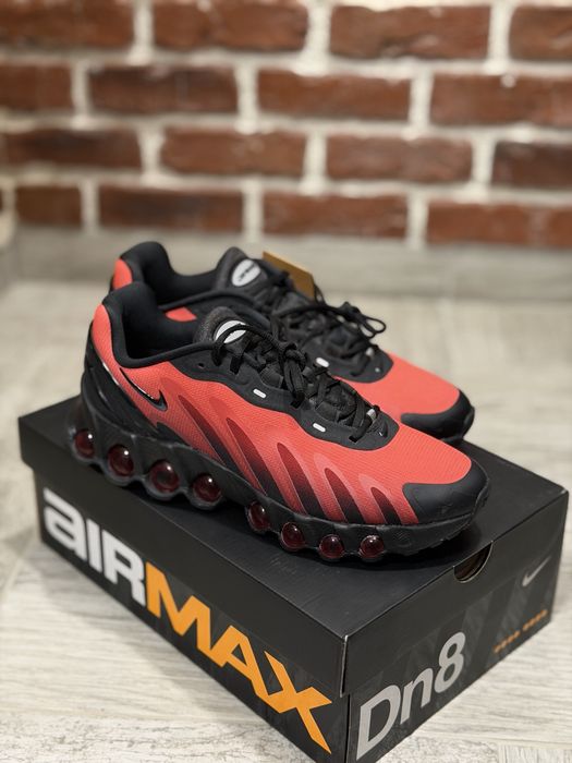 Nike Air Max DN8