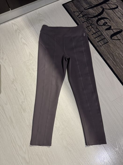 Клин оригинален НОВ