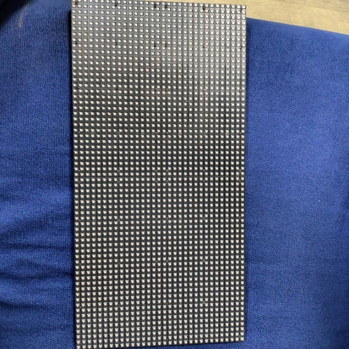 Продам светодиодный Led модуль