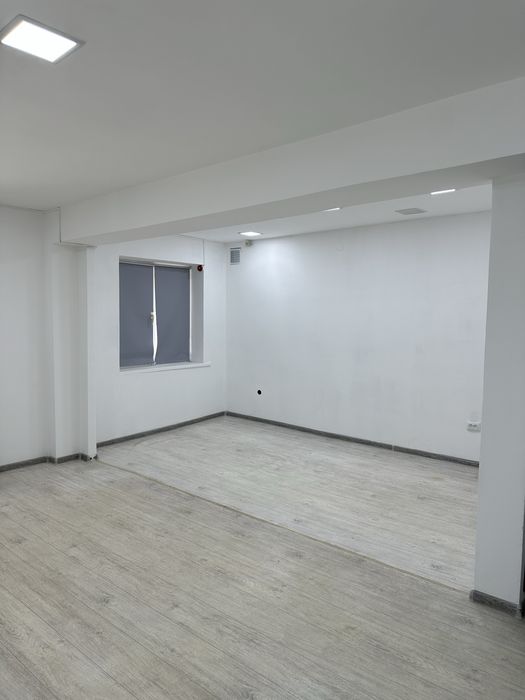 Продается помещение