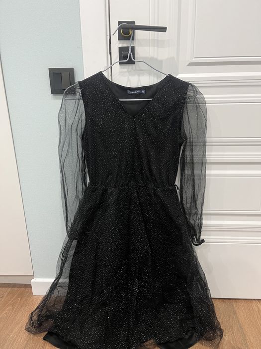 СРОЧНО!Новогодние платья и юбки