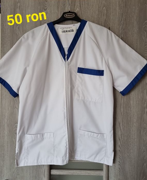 Halat medical in stare foarte buna