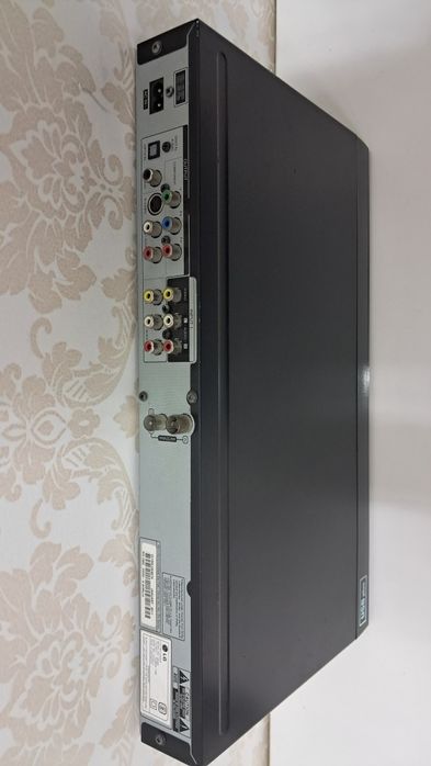 продается рекордер