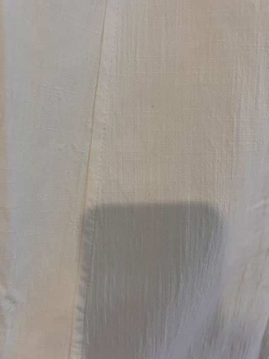 Rochi zara s foarte micuta potrivita pt un bust mic