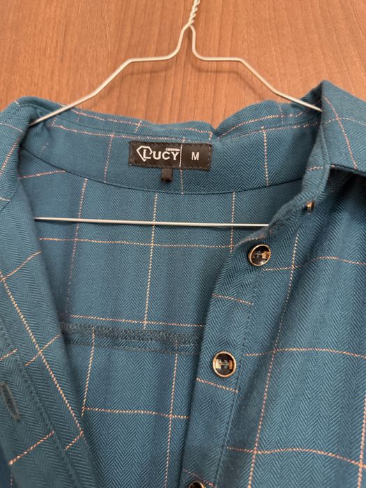 Официална рокля Lucy fashion