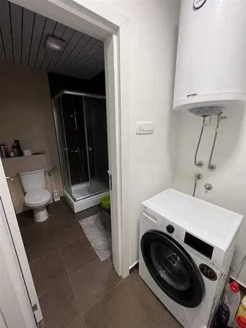 Продава се Двустаен апартамент в София, Център - 67 кв.м за 2792 €/кв.м - Снимка #3