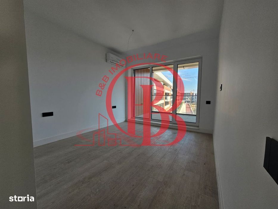 3 camere finalizat proiect Exclusivist cu piscina proprie