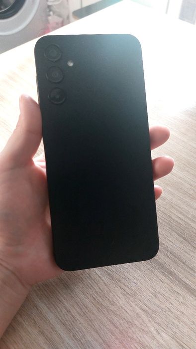 Прродам Самсунг А14